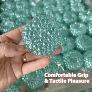 Marbleez Squishy