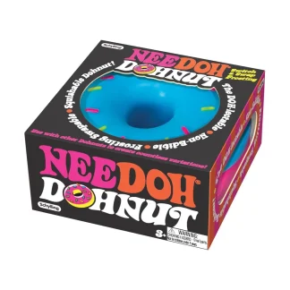 Dohnut Nee-Doh