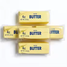 butter squishy